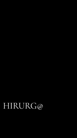 HIRURG@