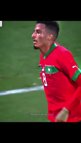 تيكي تاكا و هدف رائع من أوناحي 🤩🔥🇲🇦 #ounahi #futbolmorocco #lbalonbdarija #equipedumaroc #dimamaghrib #dimamaghreb #moroccan #morocco🇲🇦 #morocco #football #viral #explore #fyp #ديما_مغرب #المنتخب_المغربي #اسود_الاطلس #مغاربة_العالم