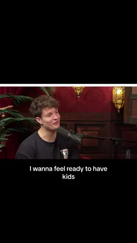 🥺#mattrife #problemattics🚩 #problemmaticworldtour #mattrifetok #rife4life #firstdatewithlaurencompton 
