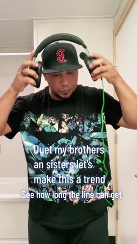 #fyp #foryoupage #fypシ゚viral #foryou #viralvideos #duet #dancevibes #thevibedance #nativehumour #nativetok 