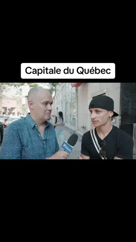 All good je sais aue c’est Halifax 🙄 #voxpop #guynantel #nantel #guy #province #capitale #villedequebec #fyp #viral  #funny #foryou #fakesituation #humour #foryoupage #funnyvideos #memes #viralvideos #tiktok #CapCut #support #xyzbca #videodrole #vidéodrôle #drôle #rigolot #drole #buzz #montreal #montréal #canada #memeqc  #memestiktok #pov #qc #quebec #film #québec #fake #trending #influenceur #trend #hillarant #fUnnymeme #random #jokes #hilarious #bro #bros #boys #men #influencer #girls #girl #feminism #feminisme #memes #memestiktok #humor #relatable #jesus #god #tiktokqc  #memesfr #francais #français #france #microtrottoir 