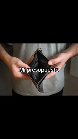 :(#fyp#parati #foryou #viral #vaquero #milla22 #lindamujer  #botasvaqueras #quesalgaenparati #parati #fyp #parati #fp #parati #parati #viral #foryou  #viralvideos #toñomoño #misgustos 