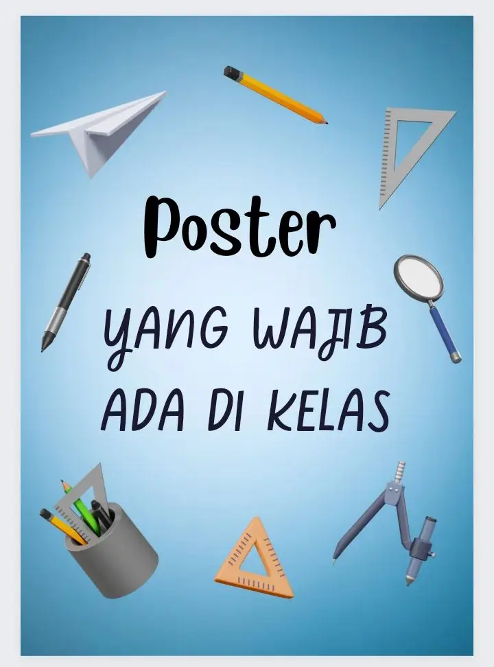 Part 3 #kurikulummerdeka2023 #merdekamengajar 