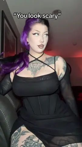 Best compliment muahaha💀 IB: @Blair the Vampire 🖤