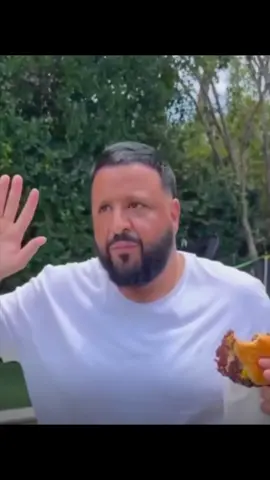 #djkhaledmeme #djkhaled #fyp 