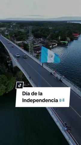 Feliz 15 de Septiembre 🙌🏻 Día de la Independencia de Guatemala 🇬🇹. #himnonacionaldeguatemala #15deseptiembre ##15deseptiembreguatemala #independenciadeguatemala #diadelaindependenciadeguatemala🇬🇹 #diadelaindependenciadeguatemala ##guatemala #guatemala🇬🇹 #guate #banderadeguatemala #antorchaguatemala 