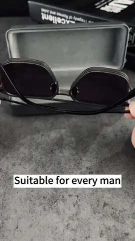 Best seller .Thank you for all your orders  #mensunglass #magneticsunglasses #fypage  #polorizedsunglass  #CapCut 