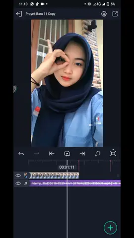 tutorial jj transisi persegi/kotak maaf jika tdk jelas tutorial, saya hanya membuat caranya sebisa saya 🙏🙏🙏 #jjtipis #jj #fyp #gapernahfyp #fypシ #squadclio 