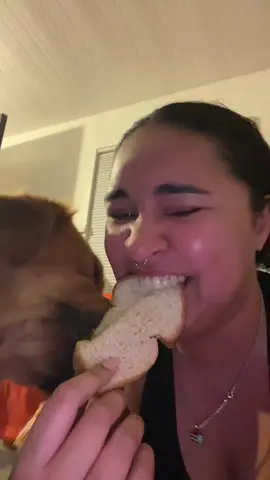 😭