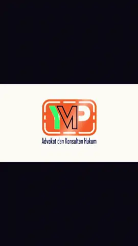Mendampingi Masyakat Menjemput Salinan Putusan Kemenangan Yang Dikuatkan Sampai Tingkat Kasasi.. #hukum #pengacara #advokat #lawyer #bantuanhukum #mahasiswahukum #gurutiktok #onepiece #waduk #bulangoulu #bestcorporation #mahkamah #kehutanan #kantorhukum 