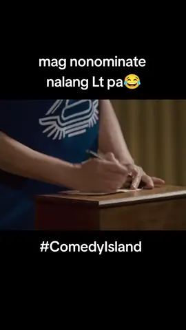bat naman ganun kay carlo, cai cortez hahaha #fypシ #foryou #foryoupage #comedyisland #andreabrillantes #caicortez #carloaquino #awrabriguela #jeraldnapoles #ruffamaequinto 