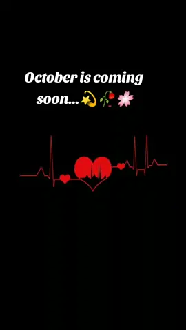 #standwithkashmir #fypシ゚viral #celebration #october #month #brdy #peaceb #capcut 