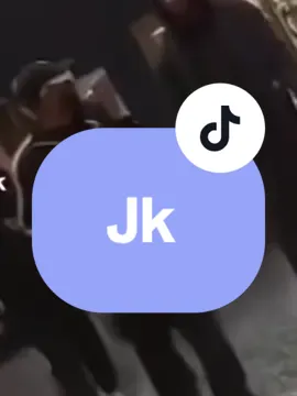 Pogi naman ng asawa ko 🤍 #bts #jungkook 