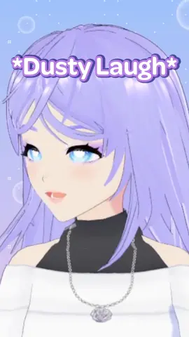 Phrasing... phrasing...😬 || #vtuberclips #vtuber #envtuber #anime  #animetiktok #twitch  #vtuberen