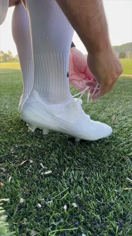 🤍 nike tiempo prototype 🤍 #niketiempo #football #11teamsports #lovethegame 