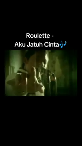 #akujatuhcinta #roulette #fyp #fypシ 