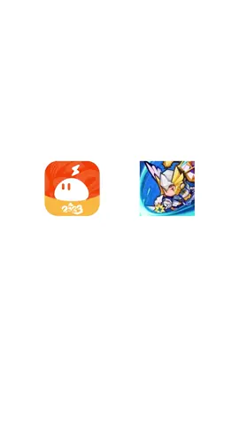 🤩🤩Level up faster in Seven Knights Idle Adventure📷📷  #sevenknightsidleadventure  #fyp  #GamingOnTikTok #ldcloud #세븐나이츠키우기