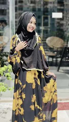 💛🫶🏻🖤#trending #foryou #tiktokbdofficial🇧🇩 #viralvideo #maisha_moon #plzviral🥺🥺🙏🙏foryoupage #bdtiktokofficial #tiktoktainment #viraltiktok #foryoupage #viral 