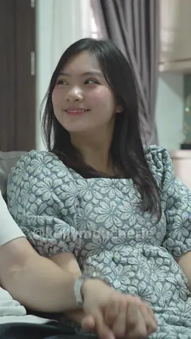 Tetap kamu yang aku suka🥰 @mrdanielwille @Tribelley @Don Pietro #foryou #trending #fyptiktok #drama #dramatiktok #tiktokviral #tiktokshortfilm #fyp #TikTokSeries #TikTokIndonesia #anhong ‼️THIS IS A WORK OF FICTION AND CREATIVITY, ANY RESEMBLANCE TO AN ACTUAL EVENTS ARE COINCIDENTAL‼️