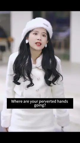 The spurned Missy came out to make money for the rent, not realizing that she was#kdrama #koreanseries #kdramastowatch #ChineseDrama #fyp #TikTokDrama #DramasToWatch #BestKDramas #showv 