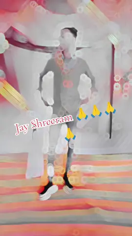 #CapCut #jay shreeram 🙏🙏🙏❤️❤️#hasbandwife #lalitkrinta #❤️❤️❤️❤️❤️❤️❤️❤️ #WheneverWherever #WheneverWherever 