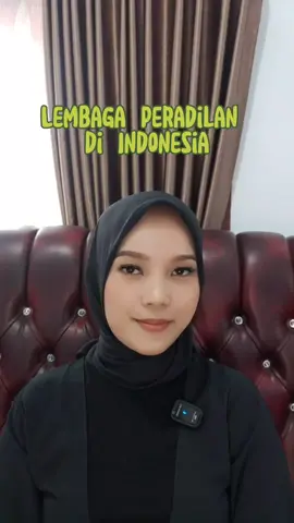 Kira