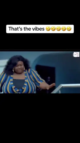 #CreateWithEffects #fypシ #viraltiktok #foryourpage #fyppppppppppppppppppppppp #goviral #fypシ゚viral #fyppppppppppppppppppppppp #goviral #fypシ゚viral #viralvideo 