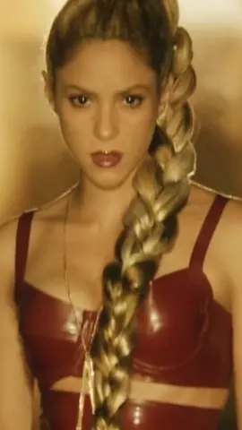 #lamejormusica #grandesexitos #shakira #nickyjam #perrofiel #elprofesor 