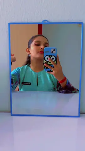 Neraiya aasai iruku…..🥺♥️ #CikguSha🦋 #fypシ゚viral #lovesong #loml #fypdongggggggg #kakkhakakkha #ondrarendaasaigal #foryoupage 