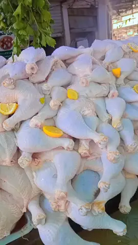 #بغدادالجديده ####{بسم الله الرحمن الرحيم الرحيم} تعلن محلات  ابو عبدالله لبيع الدجاج الحي  عن تخفيضات وعروضها اليوم }                 فخاذ دجاج ذبح 🔪 فقط ٥٠٠٠ د.ع          صدر دجاج مع وجود العظم كيلو ب ٥٠٠٠ د.ع                     اجنحة ذبح  كيلو ٥٠٠٠ د.ع.                  دجاج كبير الحجم فقط ب ١٠٠٠٠ د.ع.                 ٣دجاجات  وسط  فقط  ٠٢٢٥٠٠٠ع                           كبدة دجاج فقط ٦٠٠٠  د.ع                                         حواصل٢كيلو فقط ٥٠٠٠ د.ع.                       كبدة وحواصل فقط ٥٠٠٠ د.ع.                    رقبة دجاج ٣ كيلو فقط  ٥٠٠٠ د.                صدر دجاج مثروم خاص للكبة ٧٠٠٠ د.ع.               يوجد قلوب دجاج فقط الكيلو ٦٠٠٠ د.ع              افخاذ دجاج كنتاكي🍗 ٥قطع ٦٠٠٠ د.    مع توفير خدمة توصيل🚕  مجانا فقط داخل بغداد الجديدة    مع توفير خدمة توصيل 🚕  كافي مناطق بعيدة مبلغ رمزي   للتواصل يرجى مراسلتنا على الواتساب   المكان : (سوق بغداد الجديدة قرب سيارات لوفه.       ملاحضة عدنا    خدمة تنضيف صدر الافخاذا اذا ما تريد  بلغنا بذالك ارجو ذالك  ابو عبدالله. 07700029189          ابو ليال. 07739274272      ملاحظة:--  خدمة عمل يدفع  بسعر  ١٠٠٠ لكل عملية شراء وتساب حجز فقط @الجميع.