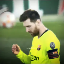 Anfield night 💔😕 #football #messi #goat #soner_edit #leomessi #barcelona #liverpool #ucl #2019 #fypシ #foryoupage #viral #foryou #fypage #fyp #anfield 