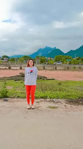 #foryou #ပုသိမ်သူလေး😍 #မာစီတီးပေါ်ဝယ်ဇိမ်နဲ့နေမယ် 