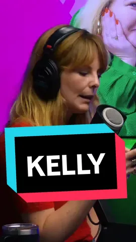 what did she see?  #ghosthuns #podcast #podcastclips #kelly #hospital #baby #paranormal #unexplained #unexplainable #nurse #nursesoftiktok #ghoststory #spooky #chills #ghosts #stories 
