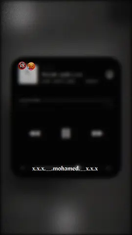 #كروان_يحتهه🖤🎤 #حوده_بندق 