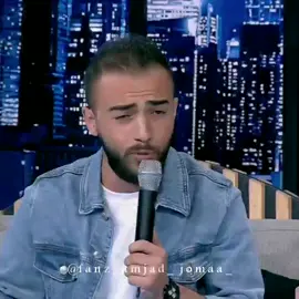 غمزيني بعينك 😍🫀#امجدجمعة #متابعه #اكسبلور #بحبكم #الشعب_الصيني_ماله_حل😂😂 #سوريا_تركيا_العراق_السعودية_الكويت #سوريا_تركيا_العراق_السعودية_الكويت #اعادة_النشر🔃 #اكسبلورexplore #القلب #امجدجمعة #متابعه #اكسبلور #بحبكم #ا 