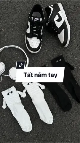 tặng cái này cho crush thì crush có biết được lòng mình khum mấy bà 🤔 #tatnamtay #tatnamtaycrush #tatnamtayconamcham 