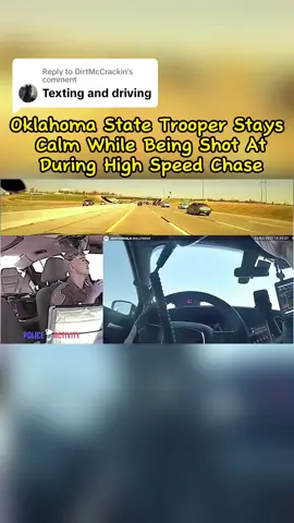Replying to @DirtMcCrackin #policeactivity #insideedition #cops #police #viral #foryou #inside #trending #fbi #insideout #copsoftiktok #copsontiktok 