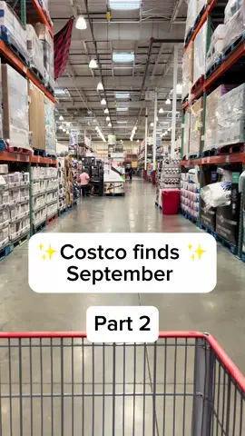 Costco finds September Part 2 📍Leesburg, VA, USA. #costco #costcofinds #longervideos #fypシ #forpage #goatmilkhandcream #goatmilk #phonemount #kidsfleeceblanket #basketbin 