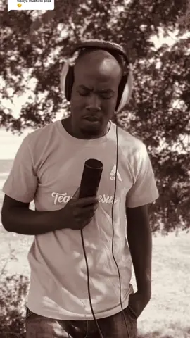 Replying to @user7521037091680 wauya mucheki 🎤🎤🎤 #zimworshipmusic #zimtiktokers🇿🇼🇿🇼🇿🇼 #zimgospel #hymns #gospelmusic #fypシ゚ #zimsatiktok🇿🇼🇿🇦 