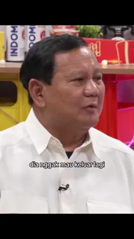 Membalas @user6177398734019 Ekslusif‼️ Pak Prabowo ternyata juga CatLovers😁, Full video tonton di youtube Mas Kaesang ya🙌 #kaesang #kaesangpangarep #podkaesang #prabowo #prabowosubianto #longervideos #viralditiktok #bekahsentosa 