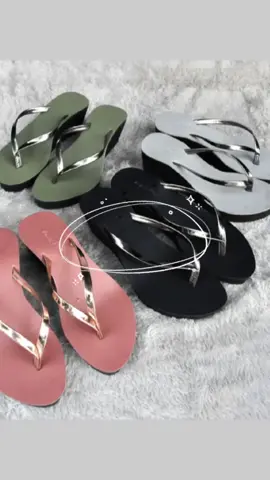 Sandal Jepit Wanita SPON 03 Tinggi 7cm Sol Karet Padat Cheung Kuedz😍✨️ #sandaljepit #sandal #sandaljepitwanita #sandalwanita #sandalwanitamurah 