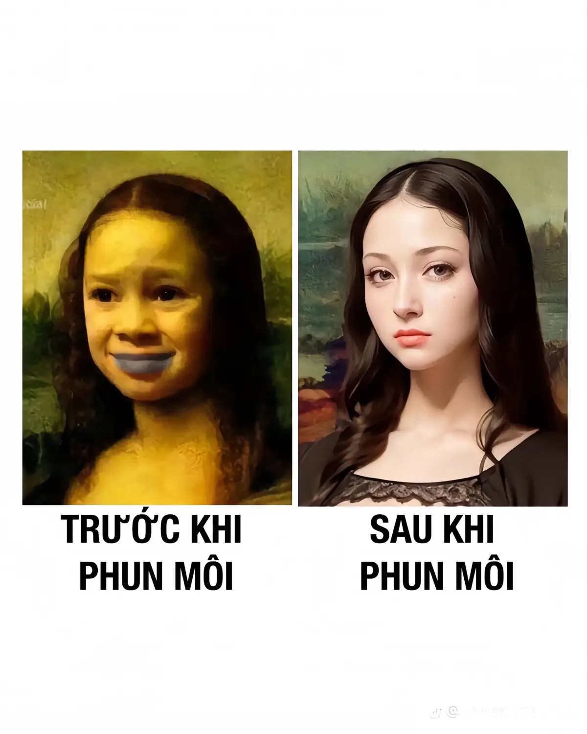 Khử thâm môi bằng phương pháp phun môi an toàn và hiệu quả🫶🏻#phunmoi #phunmoitunhien #khuthammoi #pmu #moithamden #fyp #xuhuong 