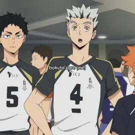 #BOKUTO | НУ ЯЯЯ👏🏻👏🏻 #ринкьюв #riinqw #haikyuu #bokutokoutarou 