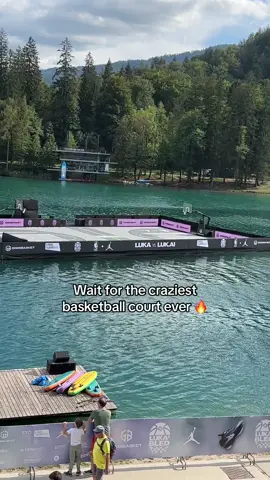 Guess the country?🤯🏀 #luka2bled #grosbasket #lukabled