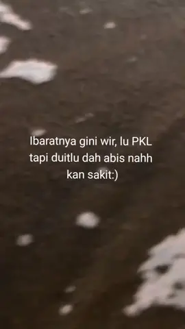 PKL#ptsinarmasgroup🌴 #smkbisa #fypシ 