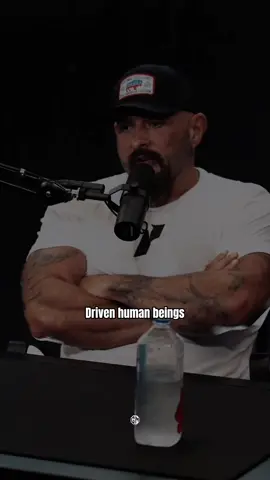 Being at the top won’t be easy, it’s uncomfortable. #mindsetmotivation #discipline #motivationalvideo #success #fyp #motivation #value #process #mentality #hustle #successmotivation #SelfImprovement #inspiration #podcast 