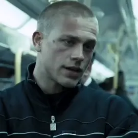 #JERRIKхулиган #хулиганызеленойулицы #околофутбола #кежуал #CapCut #глобальныерекомендации #мировыерекомендации #ты #футбольныйхулиган 