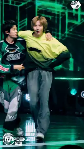 Shotaro - Siren Fancam #shotaro #riize #fancam #fyp 