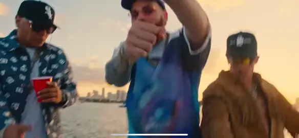 #mikywoodz #babyschai#remix 