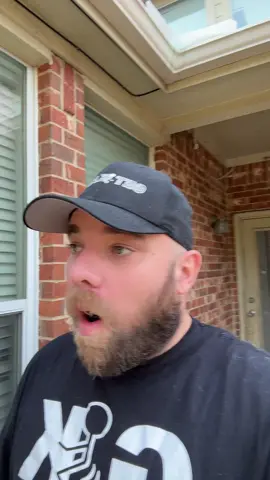 I couldn’t even write a script better than this!!! 😱😱😱 #gfk #dadsoftiktok #🤣 #kids #😂 #funny #karen 